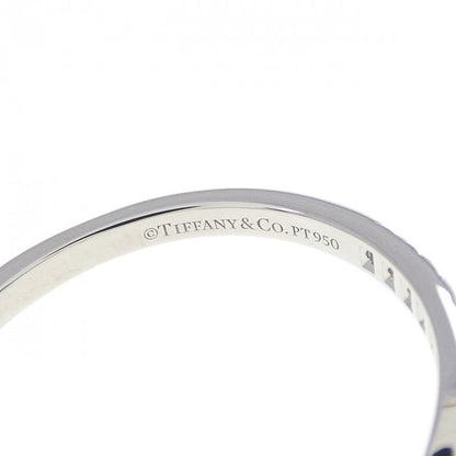 Tiffany & Co Soleste V Band Ring