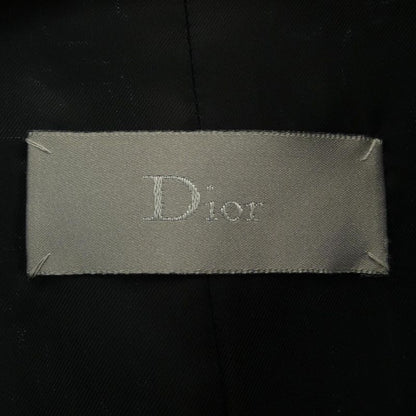Dior Homme Dior Homme 7h4160260249 Long Vest
