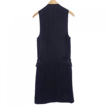 Dior Homme Dior Homme 7h4160260249 Long Vest