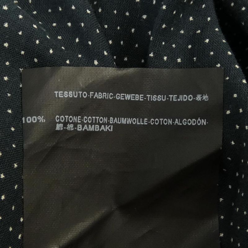 Saint Laurent 310280 Yuq26 Shirt