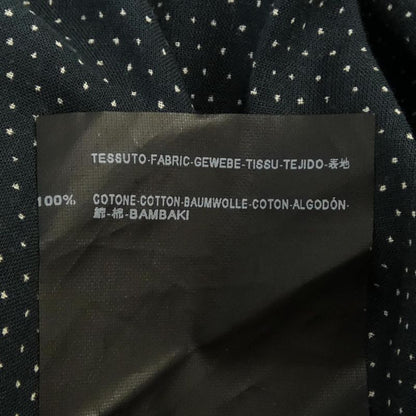 Saint Laurent 310280 Yuq26 Shirt