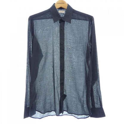 Saint Laurent 310280 Yuq26 Shirt