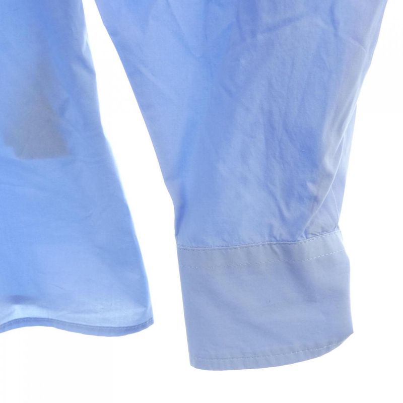 Bottega Veneta 555933 Vf1r1 Shirt