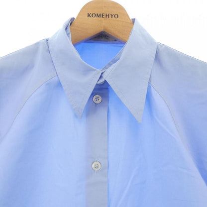 Bottega Veneta 555933 Vf1r1 Shirt