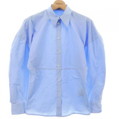 Bottega Veneta 555933 Vf1r1 Shirt