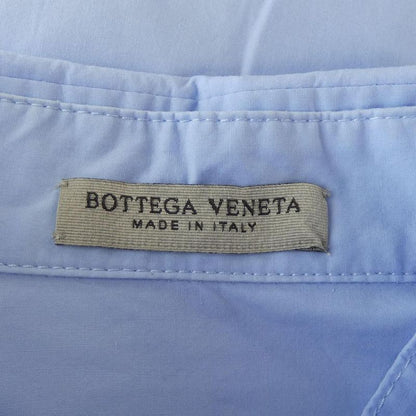 Bottega Veneta 555933 Vf1r1 Shirt
