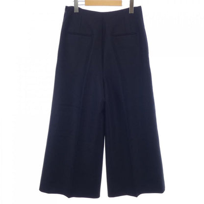 Christian Dior Sailor Pants 511p27a1758 Pants