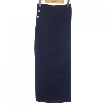Christian Dior Sailor Pants 511p27a1758 Pants