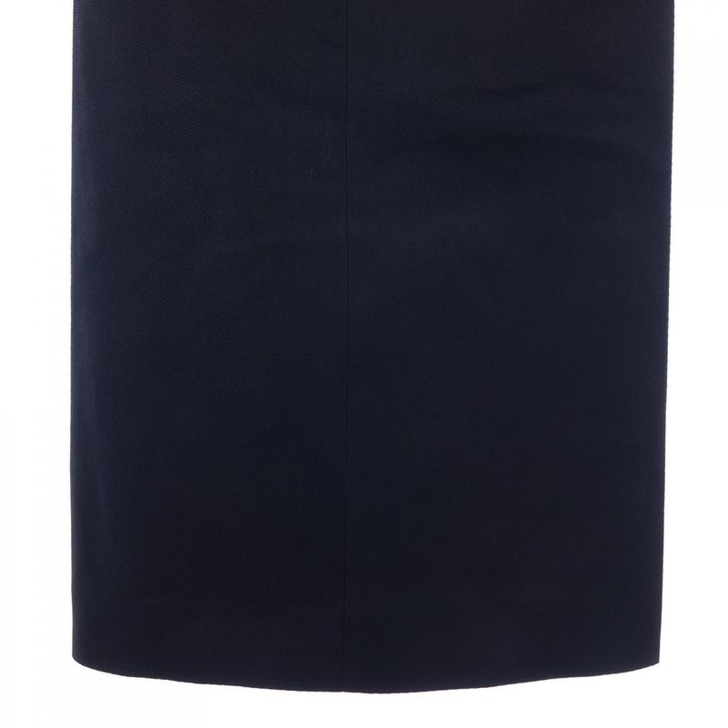 Christian Dior Sailor Pants 511p27a1758 Pants
