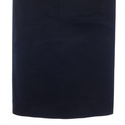 Christian Dior Sailor Pants 511p27a1758 Pants