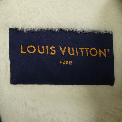 Louis Vuitton Monogram Down Jacket Hsb37eqrs Blouson