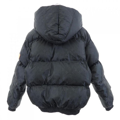 Louis Vuitton Monogram Down Jacket Hsb37eqrs Blouson