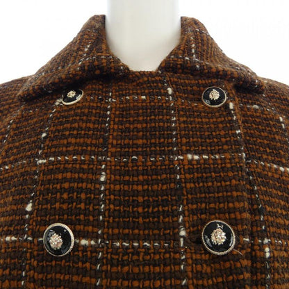 Chanel P77770v45375 Jacket