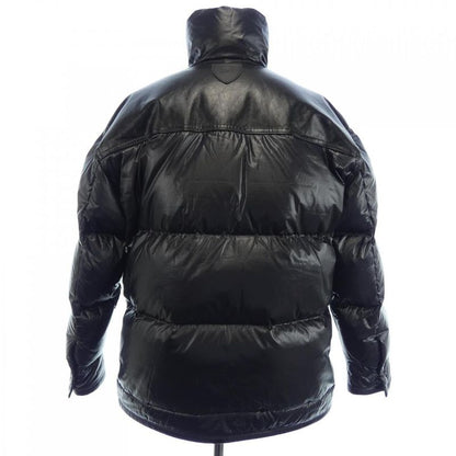 Louis Vuitton Fpow18dsd Down Jacket