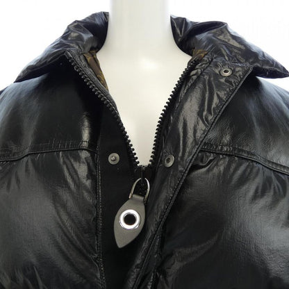 Louis Vuitton Fpow18dsd Down Jacket
