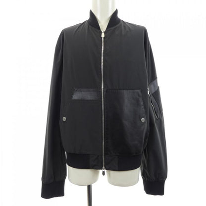 Hermes *41-5519 Blouson