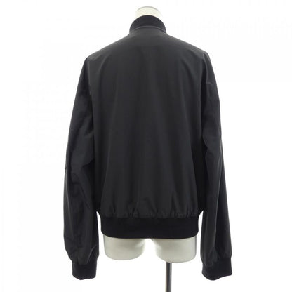 Hermes *41-5519 Blouson