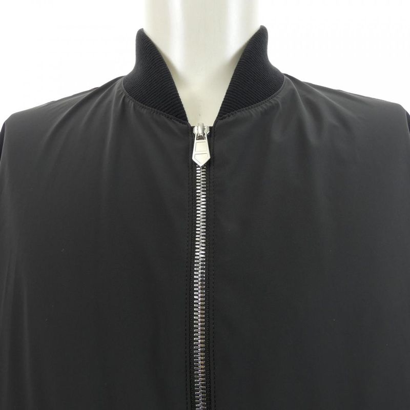 Hermes *41-5519 Blouson