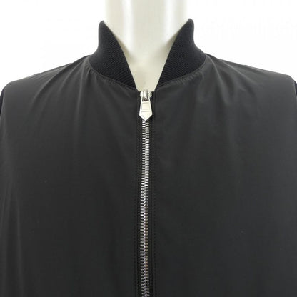 Hermes *41-5519 Blouson