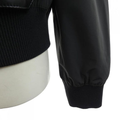 Hermes *41-5519 Blouson