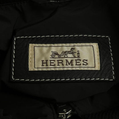 Hermes *41-5519 Blouson