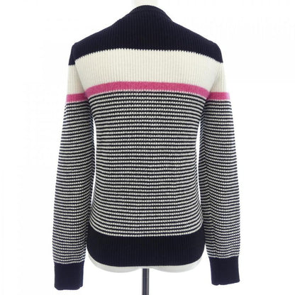 Chanel P73495k10521 22b Knit