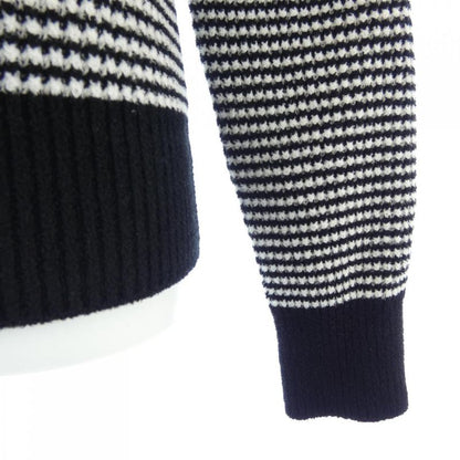 Chanel P73495k10521 22b Knit