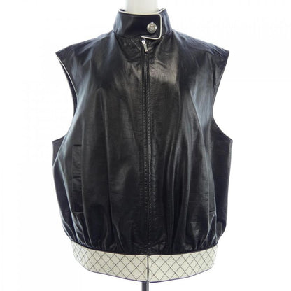 Chanel P74099c64678 Vest