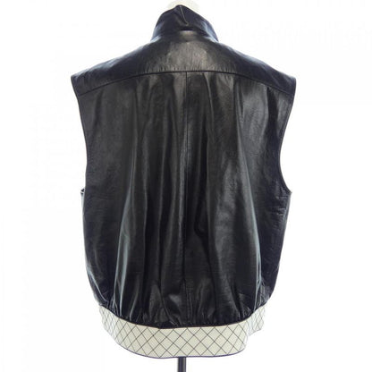 Chanel P74099c64678 Vest