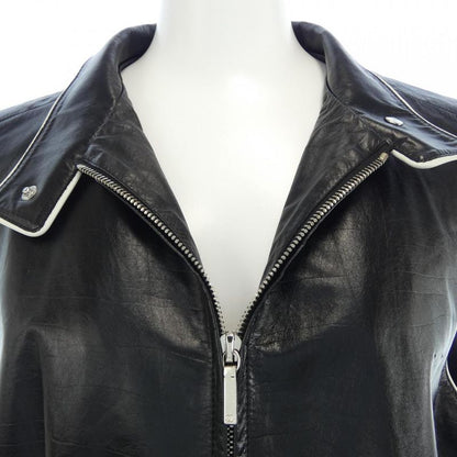 Chanel P74099c64678 Vest