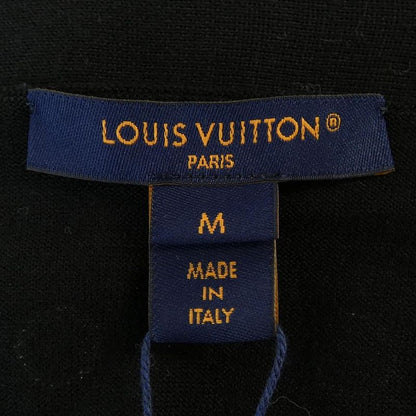 Louis Vuitton Fskc53wjp Cardigan