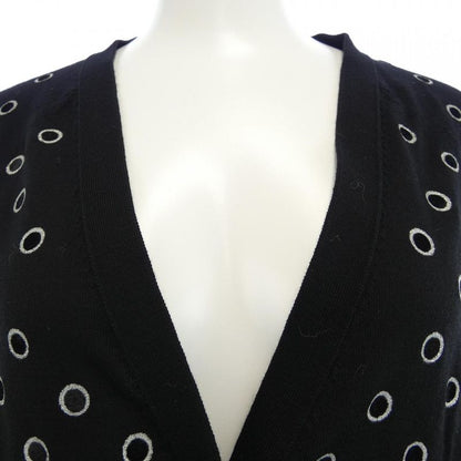 Louis Vuitton Fskc53wjp Cardigan