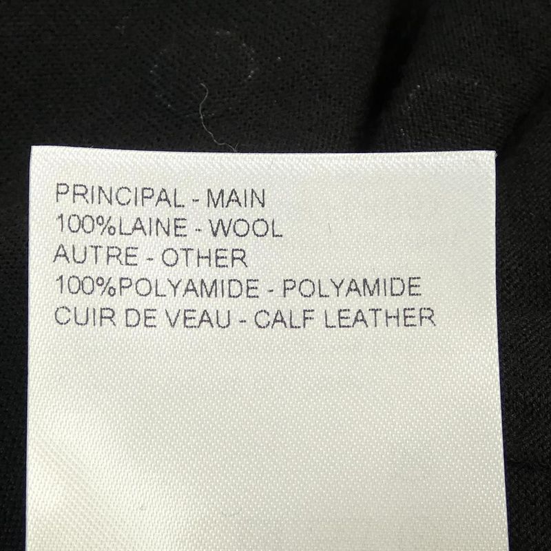 Louis Vuitton Fskc53wjp Cardigan