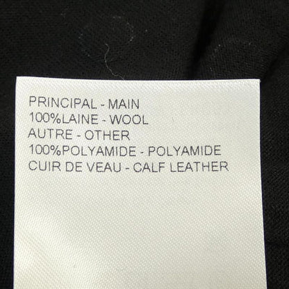 Louis Vuitton Fskc53wjp Cardigan