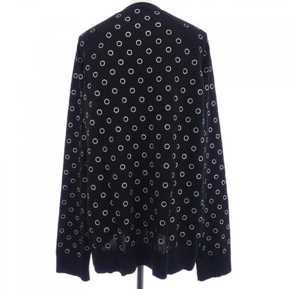 Louis Vuitton Fskc53wjp Cardigan