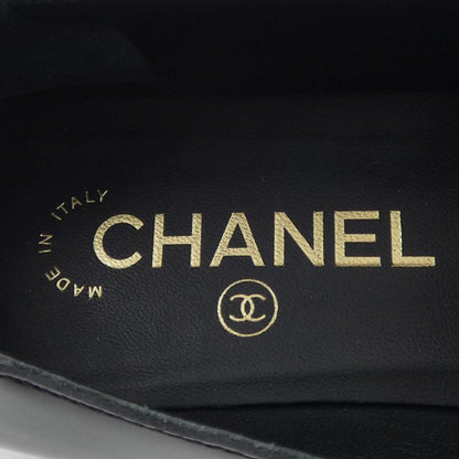 Chanel G33094 Shoes