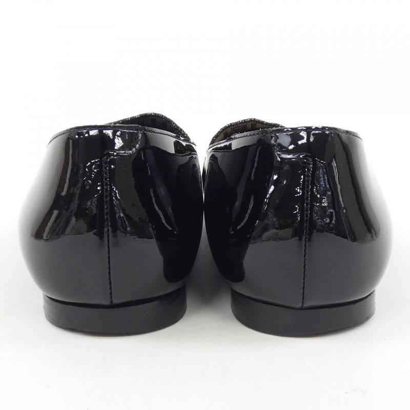 Chanel G33094 Shoes