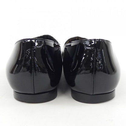 Chanel G33094 Shoes