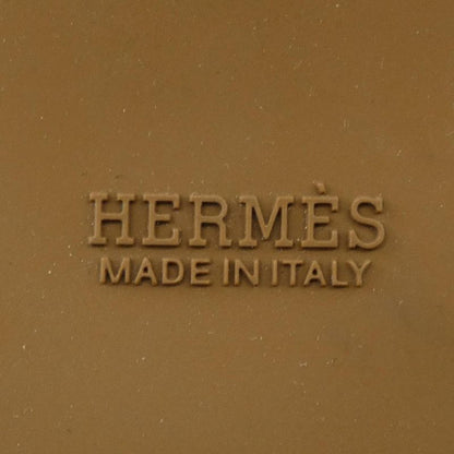 Hermes Veo Kelly Buckle 212112z Boots