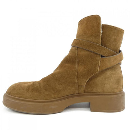 Hermes Veo Kelly Buckle 212112z Boots