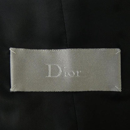 Dior Homme Dior Homme 7h3160260266 Long Vest