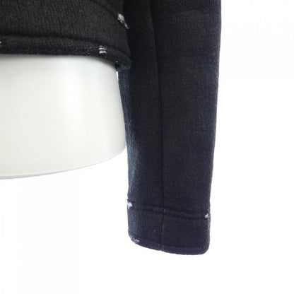 Chanel Look54 P77836k11250 2024 Jacket