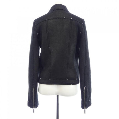 Chanel Look54 P77836k11250 2024 Jacket