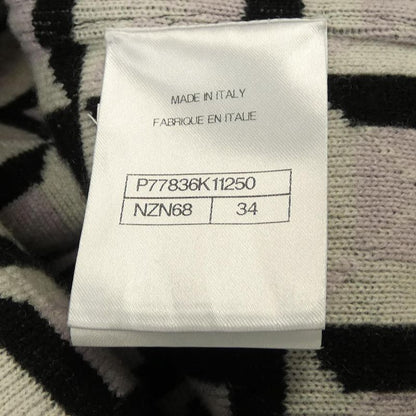 Chanel Look54 P77836k11250 2024 Jacket