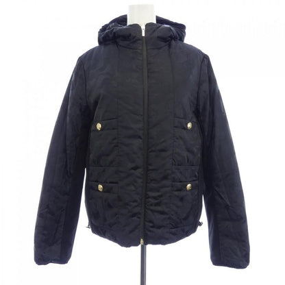 Chanel P73222v64869 Down Jacket