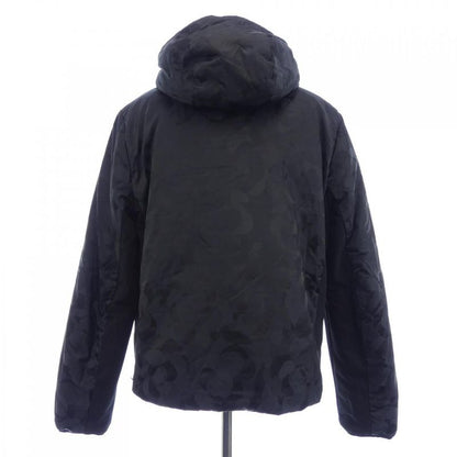 Chanel P73222v64869 Down Jacket