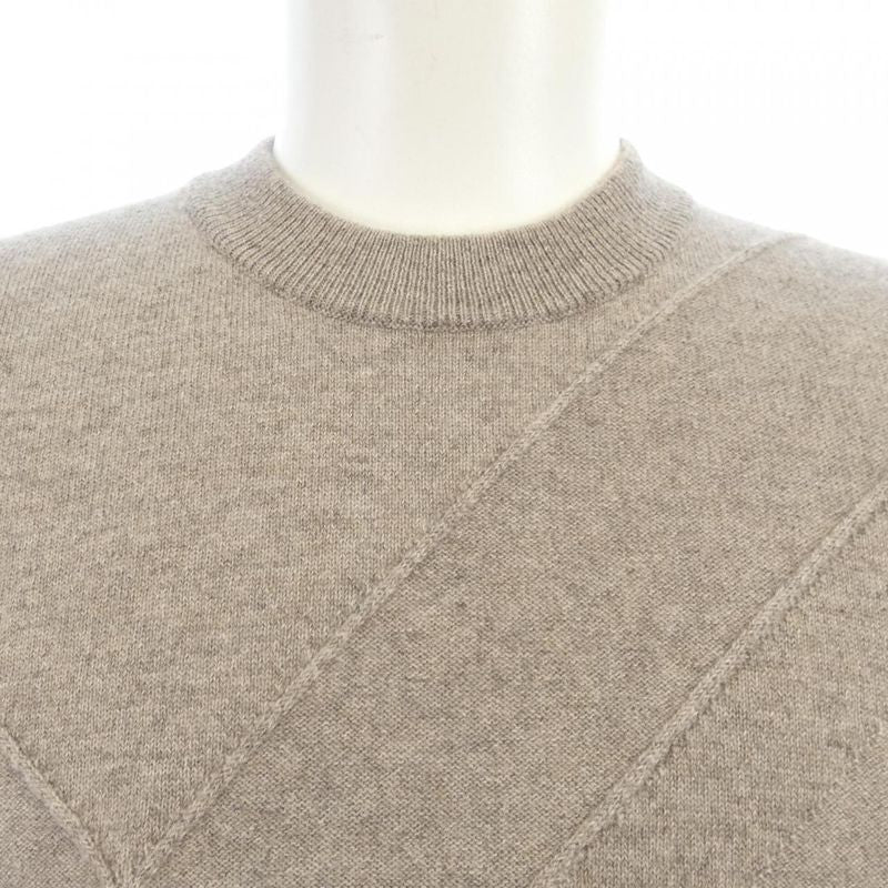 Hermes Cass Ac Ombre 567090ha Knit