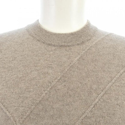 Hermes Cass Ac Ombre 567090ha Knit