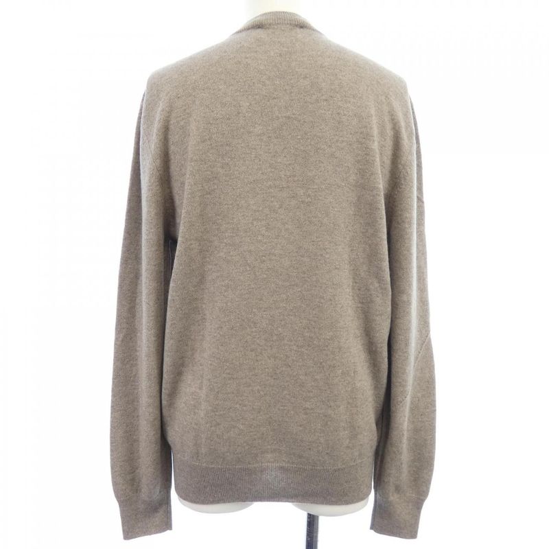 Hermes Cass Ac Ombre 567090ha Knit