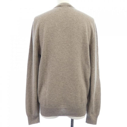 Hermes Cass Ac Ombre 567090ha Knit